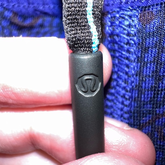 Lululemon Pace Breaker Short - Picture 9 of 13